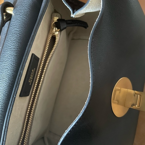 Chloe Indy Shoulder bag Large - Picture 6 of 7